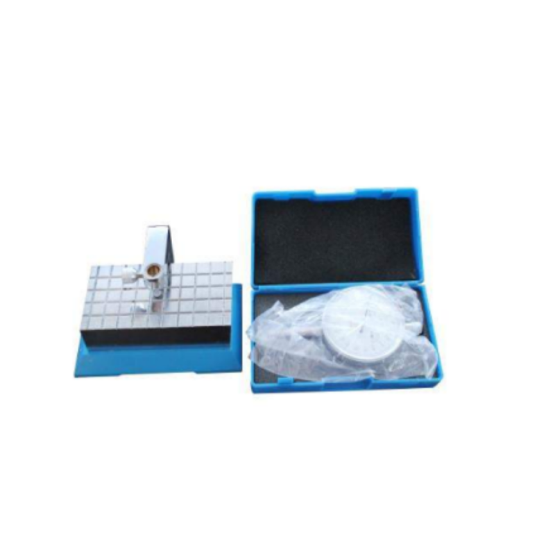 Thiết bị đo độ dày màng sơn